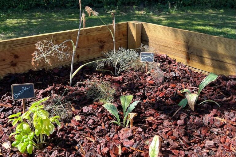 Camping Seasonova Etennemare - Bild 12 Camping Seasonova Etennemare - Bild 12