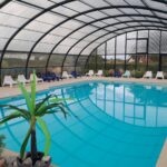 Camping Seasonova Etennemare - Bild 13 Camping Seasonova Etennemare - Bild 13