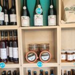 Camping Seasonova Etennemare - Bild 14 Camping Seasonova Etennemare - Bild 14