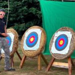 Camping Seasonova Etennemare - Bild 15 Camping Seasonova Etennemare - Bild 15