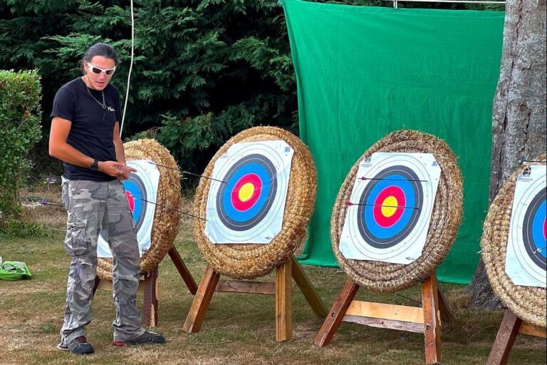 Camping Seasonova Etennemare - Bild 15 Camping Seasonova Etennemare - Bild 15