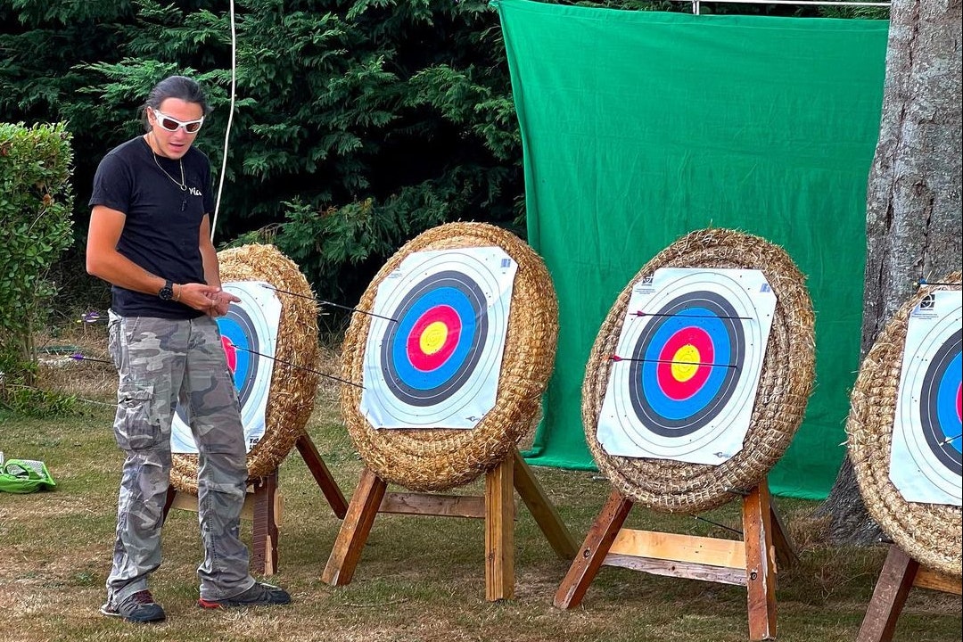 Camping Seasonova Etennemare - Bild 15 Camping Seasonova Etennemare - Bild 15