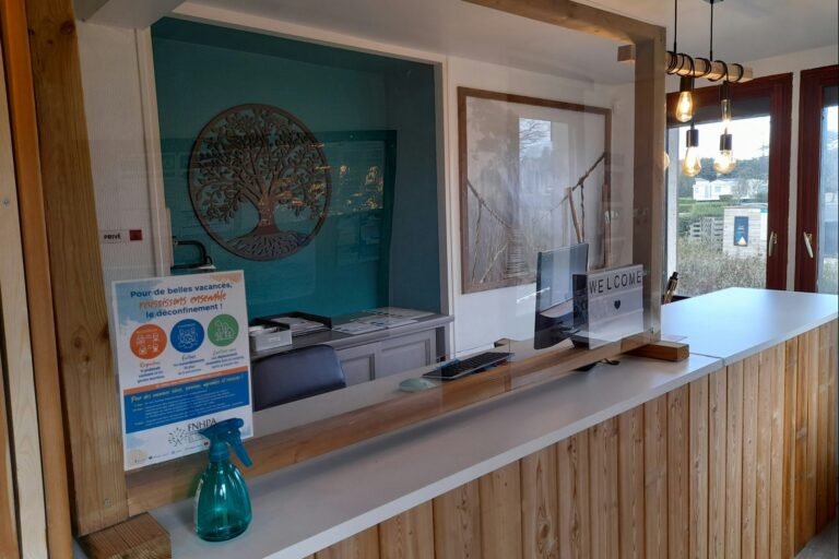 Camping Seasonova Etennemare - Bild 18 Camping Seasonova Etennemare - Bild 18