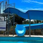 Camping Seasonova Etennemare - Bild 19 Camping Seasonova Etennemare - Bild 19