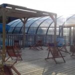 Camping Seasonova Etennemare - Bild 3 Camping Seasonova Etennemare - Bild 3