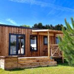 Camping Seasonova Etennemare - Bild 6 Camping Seasonova Etennemare - Bild 6