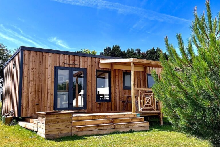 Camping Seasonova Etennemare - Bild 6 Camping Seasonova Etennemare - Bild 6