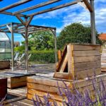 Camping Seasonova Etennemare - Bild 7 Camping Seasonova Etennemare - Bild 7