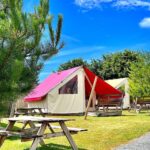 Camping Seasonova Etennemare - Bild 8 Camping Seasonova Etennemare - Bild 8