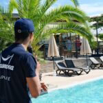 Camping Seasonova Haliotis - Bild 10