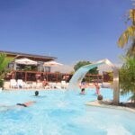 Camping Seasonova Haliotis - Bild 11