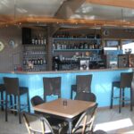 Camping Seasonova Haliotis - Bild 12