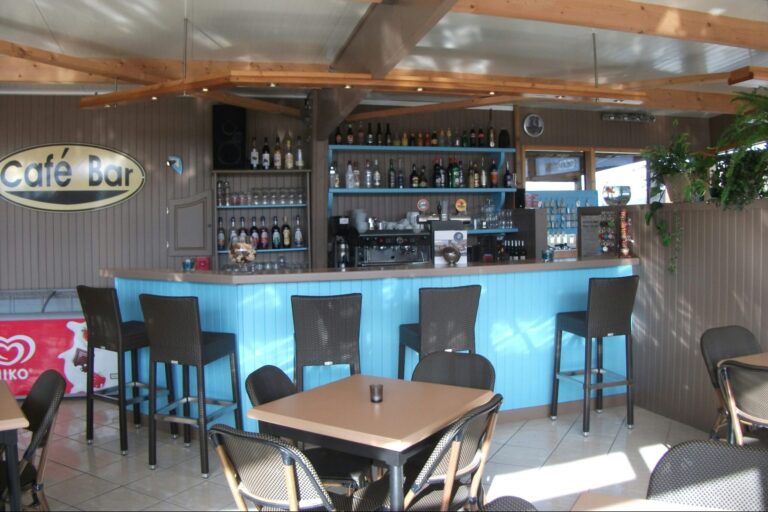 Camping Seasonova Haliotis - Bild 12