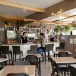 Camping Seasonova Haliotis - Bild 13