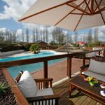 Camping Seasonova Haliotis - Bild 14