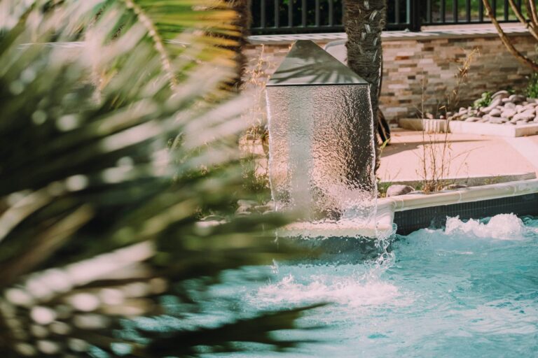 Camping Seasonova Haliotis - Bild 15