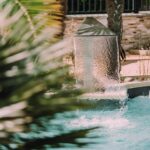 Camping Seasonova Haliotis - Bild 15