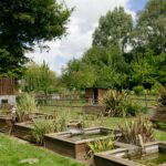 Camping Seasonova Haliotis - Bild 17