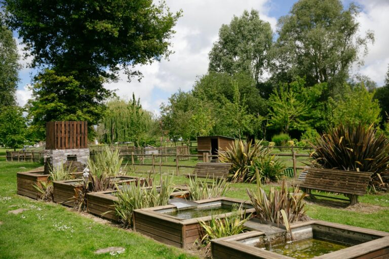 Camping Seasonova Haliotis - Bild 17