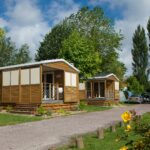 Camping Seasonova Haliotis - Bild 2