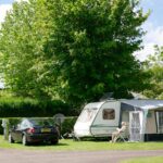 Camping Seasonova Haliotis - Bild 3