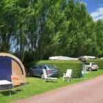 Camping Seasonova Haliotis - Bild 4