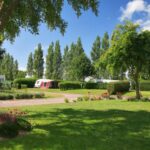 Camping Seasonova Haliotis - Bild 5