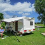 Camping Seasonova Haliotis - Bild 6