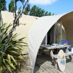 Camping Seasonova Haliotis - Bild 7