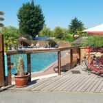 Camping Seasonova Haliotis - Bild 8