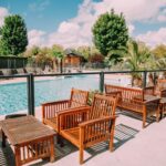 Camping Seasonova Haliotis - Bild 9