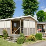 Camping Seasonova Haliotis - Bild 1