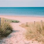 Camping Seasonova Ile De Ré - Bild 5