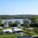 Camping Seasonova La Forêt - Bild 2 Camping Seasonova La Forêt - Bild 2