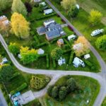 Camping Seasonova Le Martinet - Bild 4