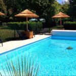 Camping Seasonova Le Martinet - Bild 5