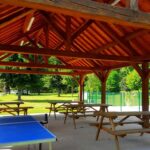 Camping Seasonova Le Martinet - Bild 6
