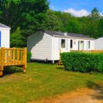 Camping Seasonova Le Martinet - Bild 9