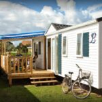 Camping Seasonova Le Point Du Jour - Bild 5