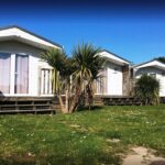 Camping Seasonova Le Point Du Jour - Bild 6