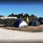 Camping Seasonova Le Point Du Jour - Bild 7