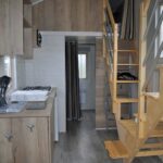 Camping Seasonova Les 7 Iles - Bild 10 Camping Seasonova Les 7 Iles - Bild 10