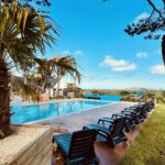 Camping Seasonova Les 7 Iles - Bild 11 Camping Seasonova Les 7 Iles - Bild 11