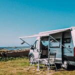 Camping Seasonova Les 7 Iles - Bild 2 Camping Seasonova Les 7 Iles - Bild 2