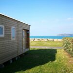 Camping Seasonova Les 7 Iles - Bild 7 Camping Seasonova Les 7 Iles - Bild 7