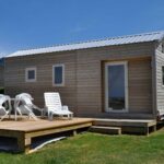 Camping Seasonova Les 7 Iles - Bild 9 Camping Seasonova Les 7 Iles - Bild 9