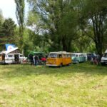 Camping Seasonova Les Marguerites - Bild 10