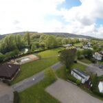 Camping Seasonova Les Marguerites - Bild 11