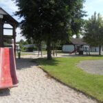 Camping Seasonova Les Marguerites - Bild 12