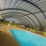 Camping Seasonova Les Marguerites - Bild 2